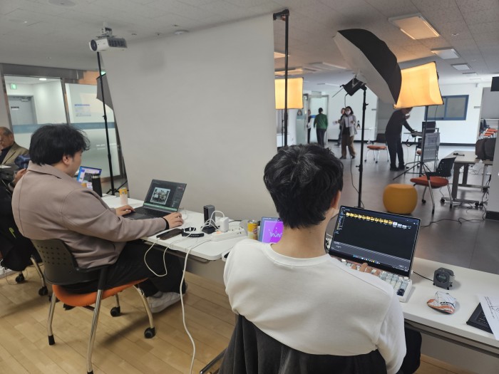 a0c4d51680cfe7b42047fffd87f2e9c1_1776920