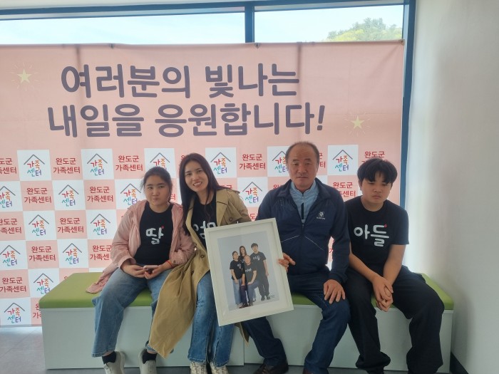 a0c4d51680cfe7b42047fffd87f2e9c1_1776920