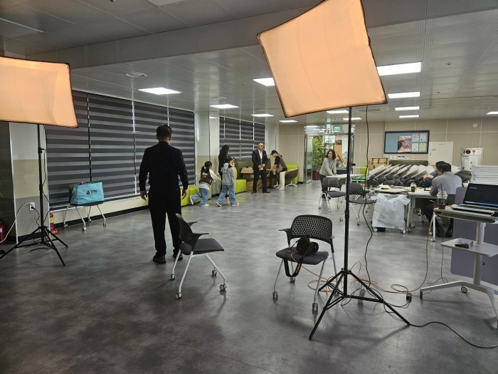 a0c4d51680cfe7b42047fffd87f2e9c1_1776920