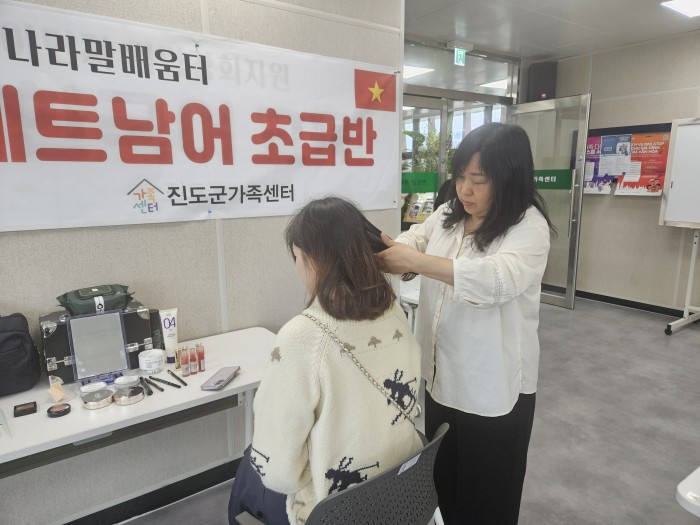 a0c4d51680cfe7b42047fffd87f2e9c1_1776920