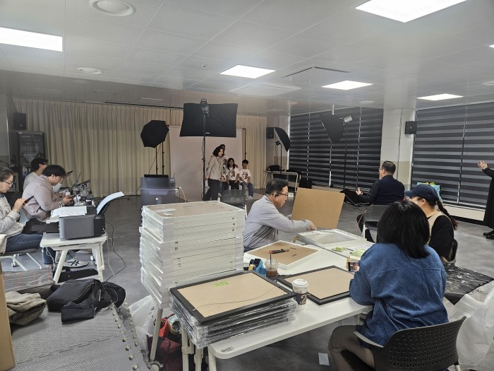 a0c4d51680cfe7b42047fffd87f2e9c1_1776920